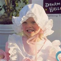 energyedhome@Winnie