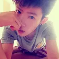 energyedhome@Quinn