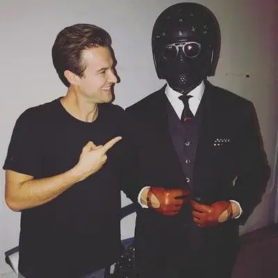 energyedhome@Ethan