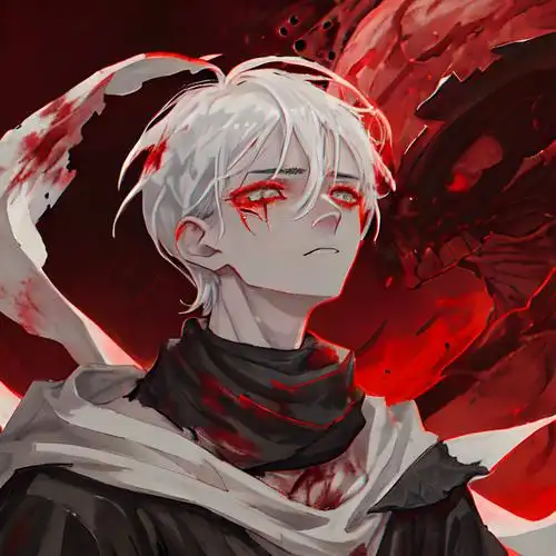 energyedhome@Georgia