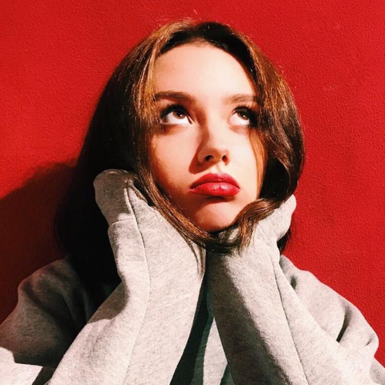 energyedhome@Maximus