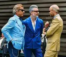 energyedhome@Wolfgang