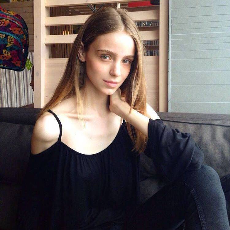 energyedhome@Winston