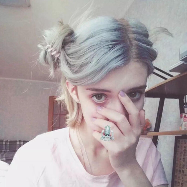 energyedhome@Tristan