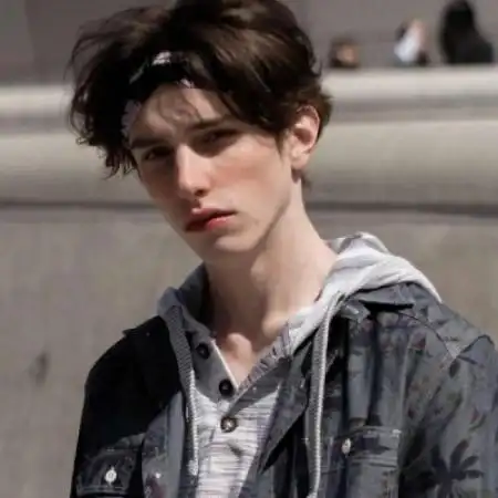 energyedhome@Florence