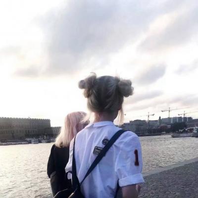 energyedhome@Frances