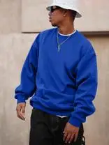 energyedhome@Maximus