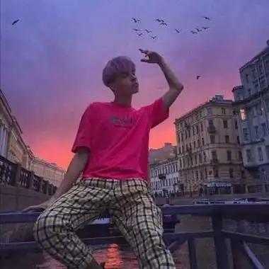 energyedhome@Adelaide