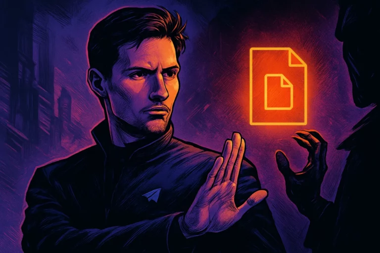 DeFi OG’s new project review: Curve founder builds BTC pool, Andre Cronje wants to build a universal exchange