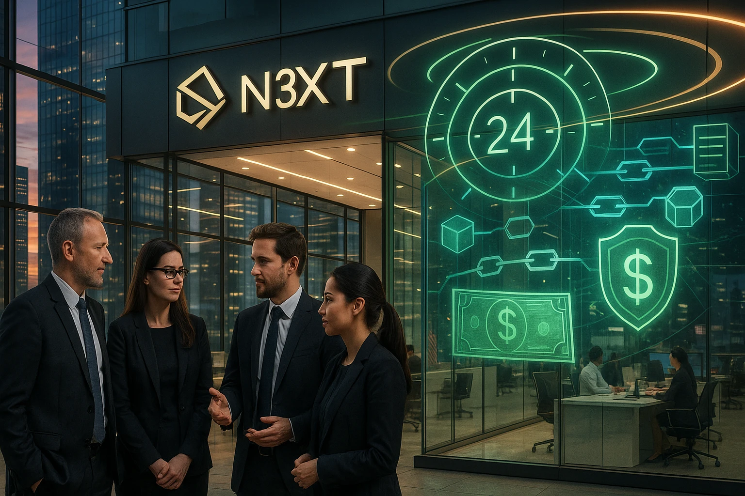 Bitfinex Alpha #183》BTC bottoming signal emerges